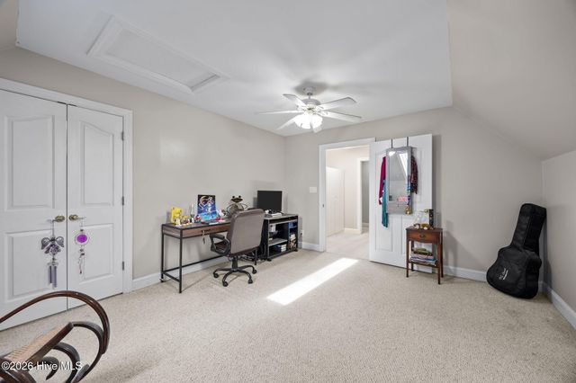 101 Raccoon Run, Washington, NC 27889