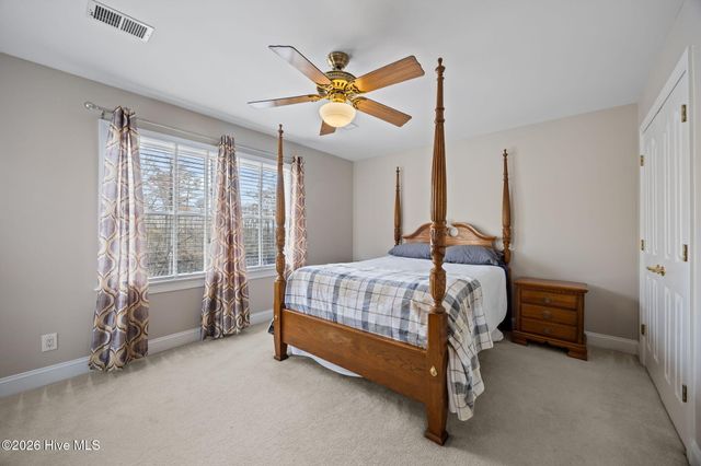 101 Raccoon Run, Washington, NC 27889