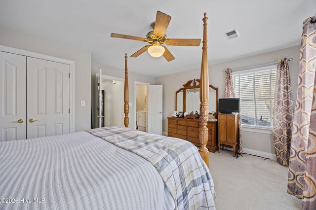 101 Raccoon Run, Washington, NC 27889