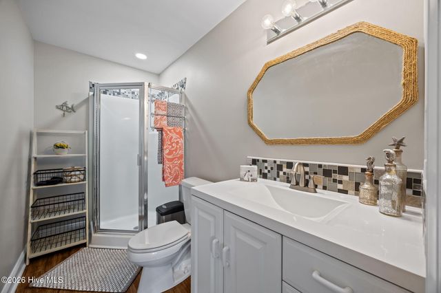 101 Raccoon Run, Washington, NC 27889