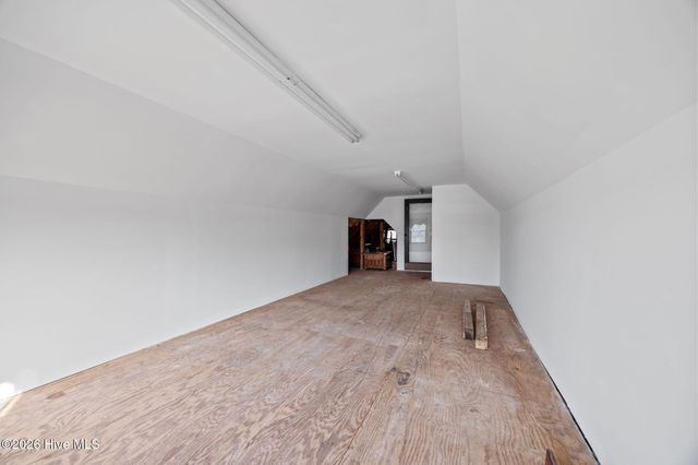 101 Raccoon Run, Washington, NC 27889