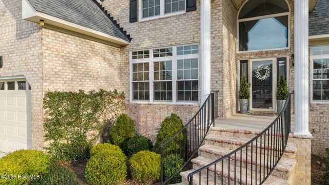 101 Raccoon Run, Washington, NC 27889