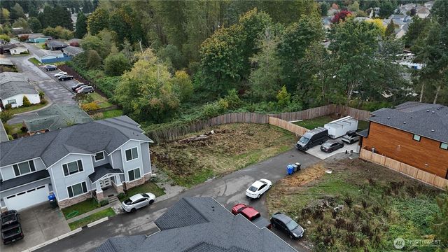 27526 148th Avenue SE, Kent, WA 98042