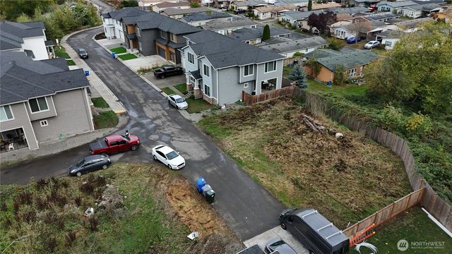 27526 148th Avenue SE, Kent, WA 98042