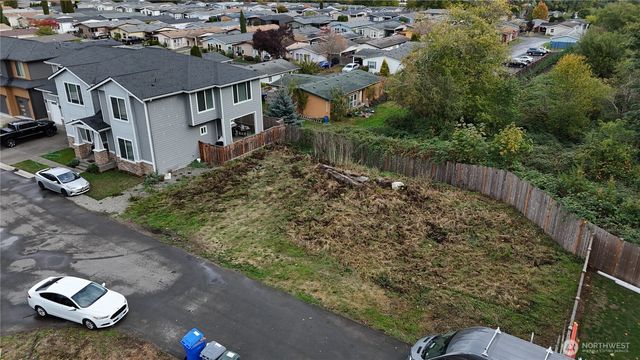 27526 148th Avenue SE, Kent, WA 98042