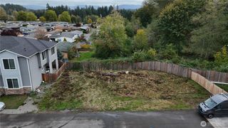 27526 148th Avenue SE, Kent, WA 98042