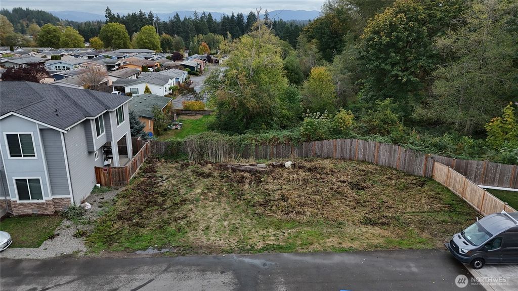 27526 148th Avenue SE, Kent, WA 98042