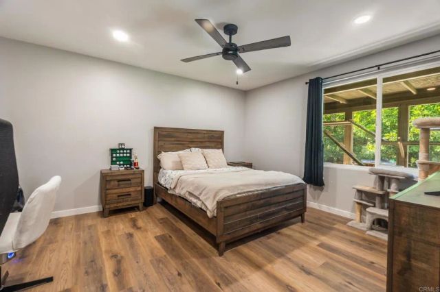 2672 Big Wagon Road, Alpine, CA 91901