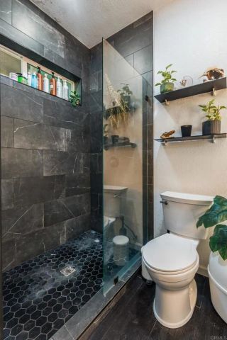 2672 Big Wagon Road, Alpine, CA 91901