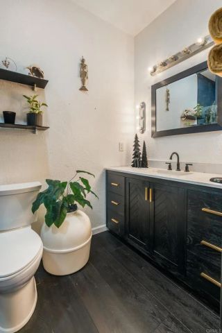 2672 Big Wagon Road, Alpine, CA 91901