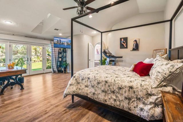 2672 Big Wagon Road, Alpine, CA 91901