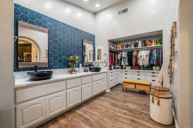 2672 Big Wagon Road, Alpine, CA 91901