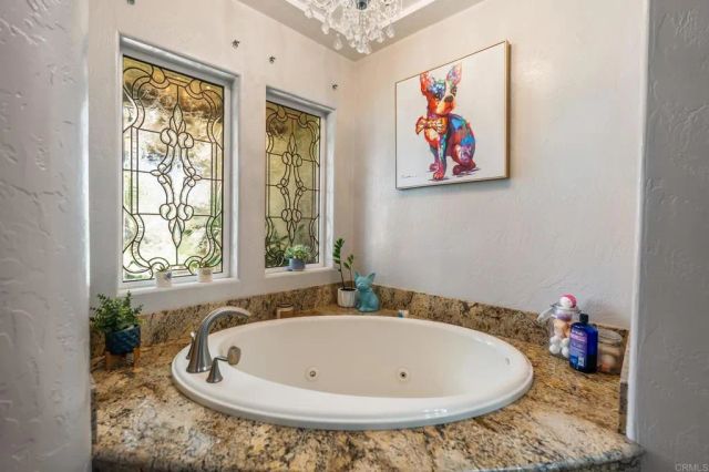 2672 Big Wagon Road, Alpine, CA 91901