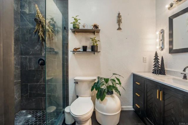 2672 Big Wagon Road, Alpine, CA 91901