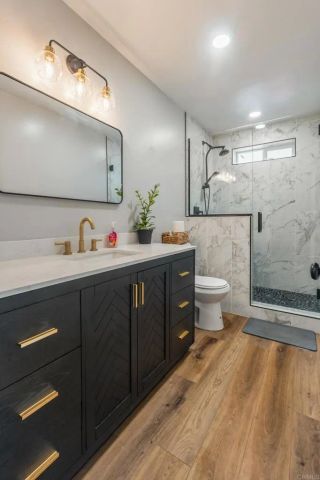 2672 Big Wagon Road, Alpine, CA 91901