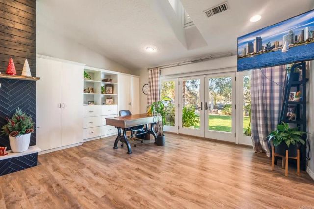 2672 Big Wagon Road, Alpine, CA 91901