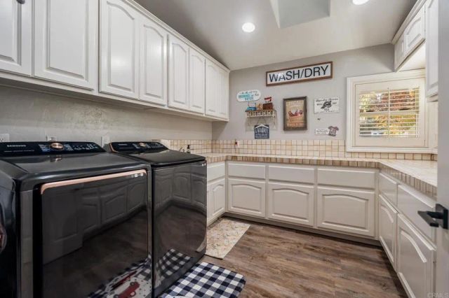 2672 Big Wagon Road, Alpine, CA 91901