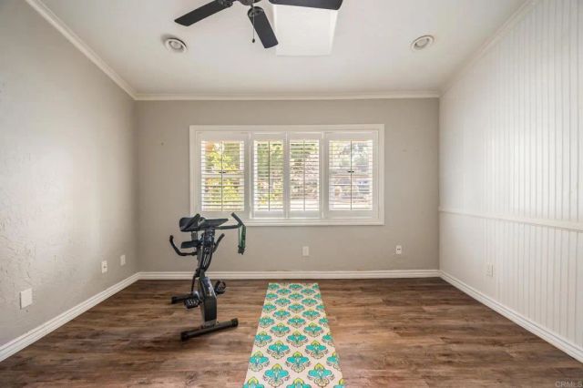 2672 Big Wagon Road, Alpine, CA 91901