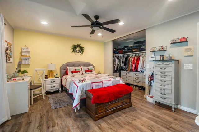 2672 Big Wagon Road, Alpine, CA 91901