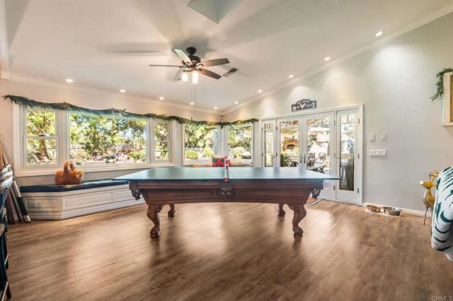 2672 Big Wagon Road, Alpine, CA 91901