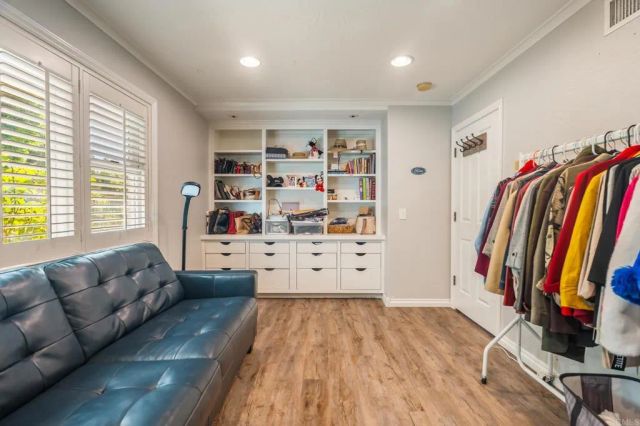 2672 Big Wagon Road, Alpine, CA 91901