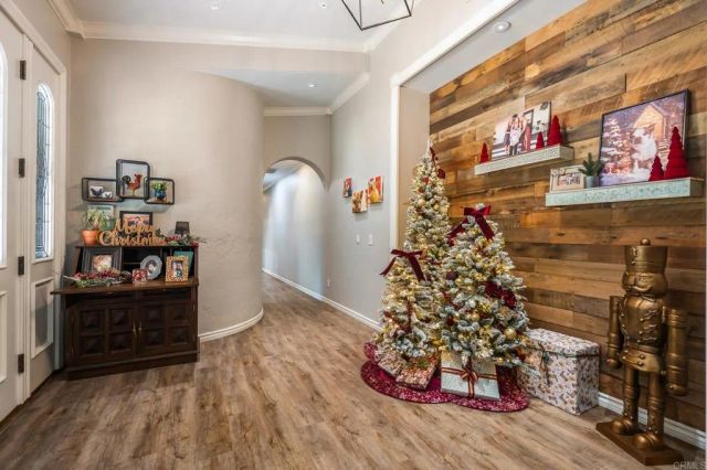 2672 Big Wagon Road, Alpine, CA 91901