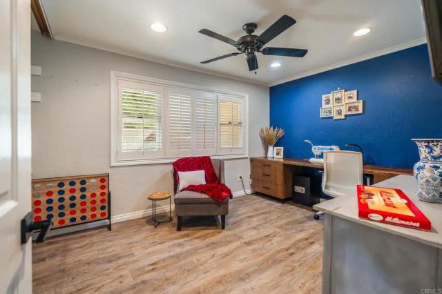 2672 Big Wagon Road, Alpine, CA 91901