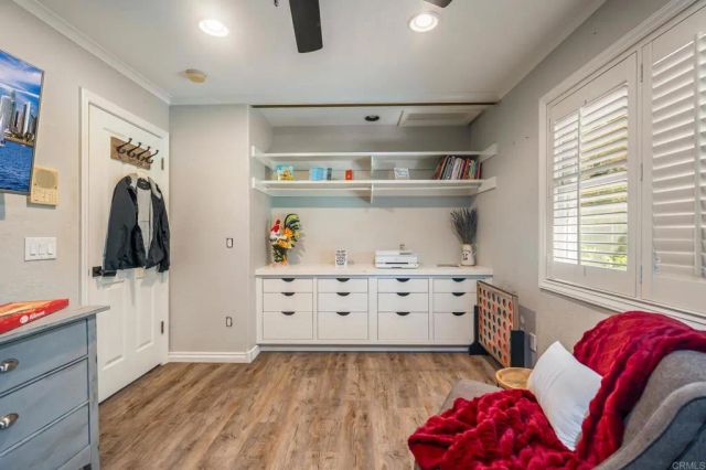 2672 Big Wagon Road, Alpine, CA 91901