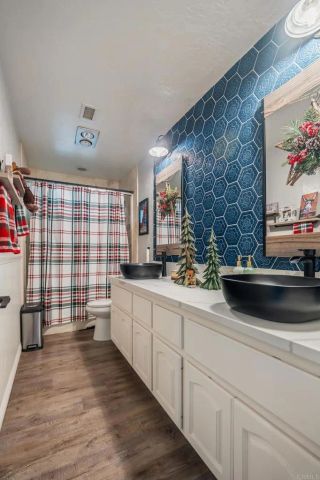 2672 Big Wagon Road, Alpine, CA 91901