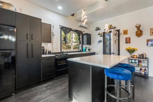 2672 Big Wagon Road, Alpine, CA 91901