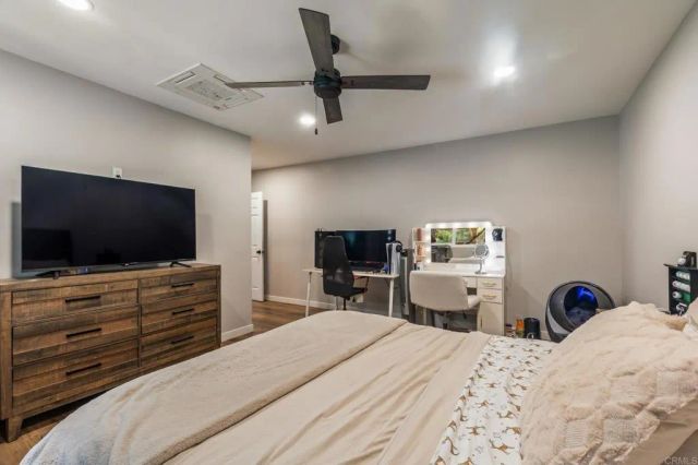 2672 Big Wagon Road, Alpine, CA 91901