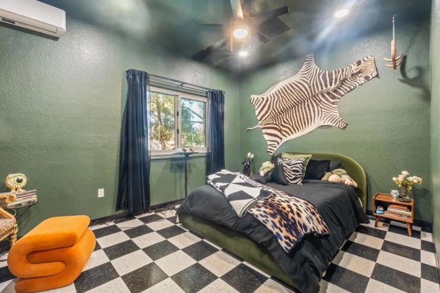 2672 Big Wagon Road, Alpine, CA 91901