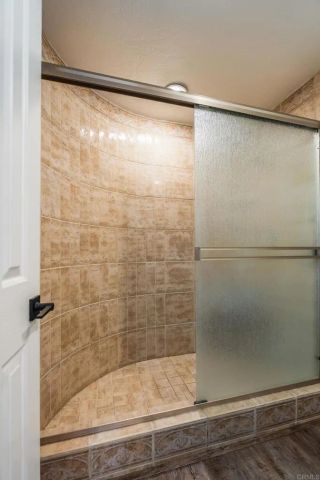 2672 Big Wagon Road, Alpine, CA 91901