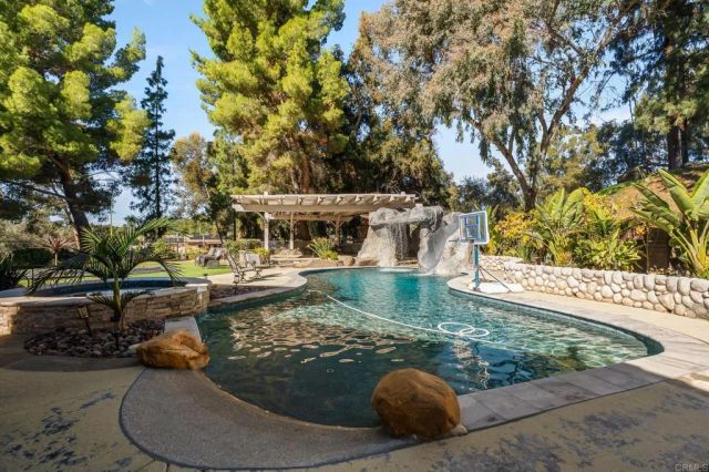 2672 Big Wagon Road, Alpine, CA 91901