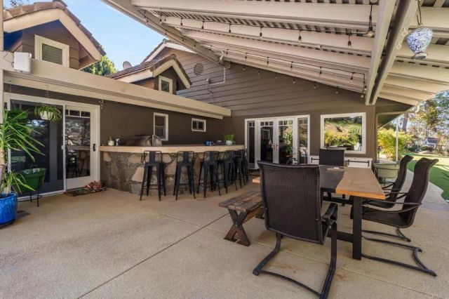 2672 Big Wagon Road, Alpine, CA 91901