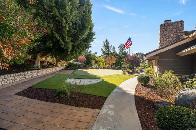 2672 Big Wagon Road, Alpine, CA 91901