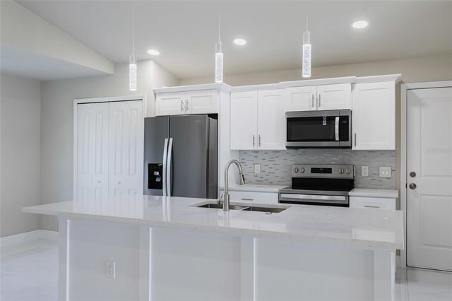 1962 LEGHORN STREET, Lehigh Acres, FL 33972