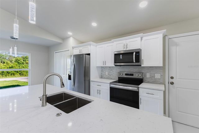 1962 LEGHORN STREET, Lehigh Acres, FL 33972