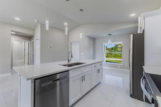 1962 LEGHORN STREET, Lehigh Acres, FL 33972