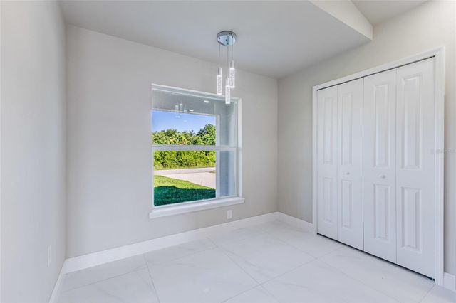 1962 LEGHORN STREET, Lehigh Acres, FL 33972