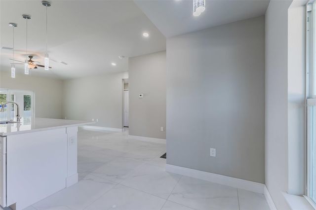 1962 LEGHORN STREET, Lehigh Acres, FL 33972