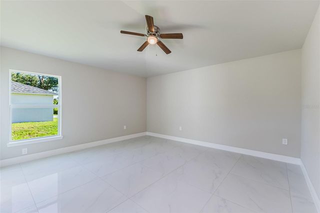 1962 LEGHORN STREET, Lehigh Acres, FL 33972
