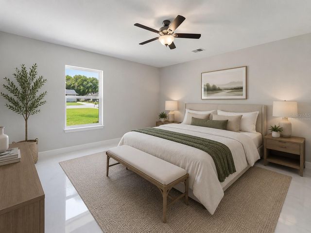 1962 LEGHORN STREET, Lehigh Acres, FL 33972