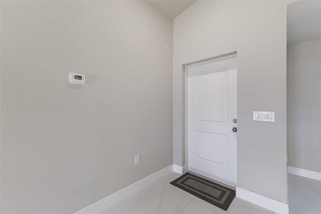 1962 LEGHORN STREET, Lehigh Acres, FL 33972