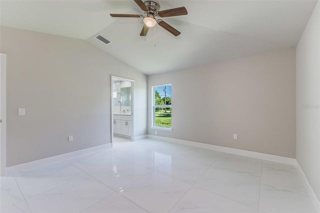 1962 LEGHORN STREET, Lehigh Acres, FL 33972