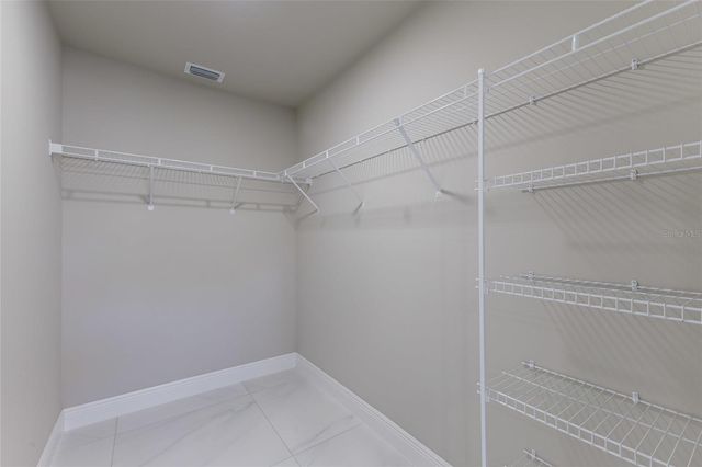 1962 LEGHORN STREET, Lehigh Acres, FL 33972