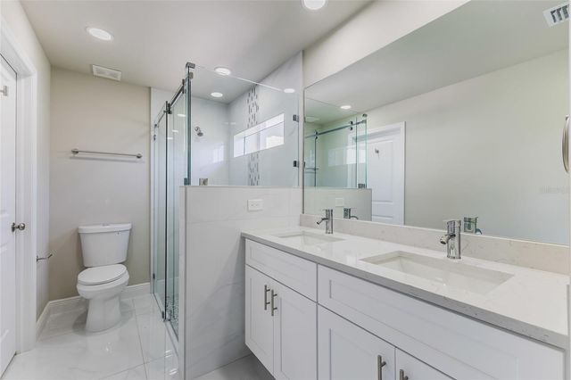 1962 LEGHORN STREET, Lehigh Acres, FL 33972