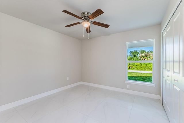 1962 LEGHORN STREET, Lehigh Acres, FL 33972