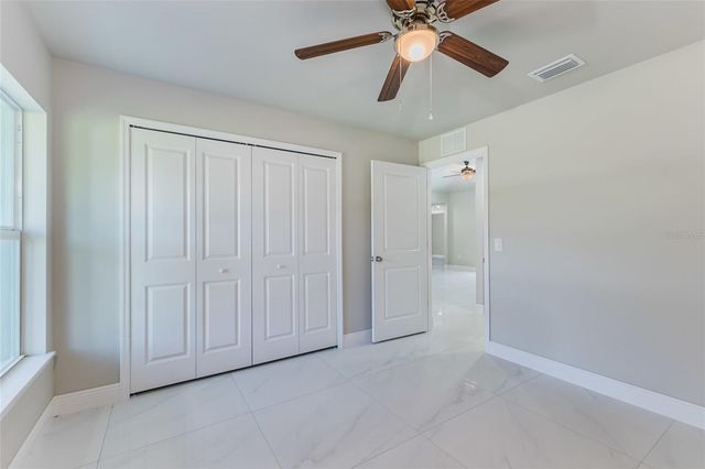 1962 LEGHORN STREET, Lehigh Acres, FL 33972