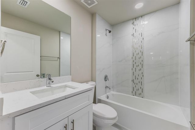 1962 LEGHORN STREET, Lehigh Acres, FL 33972